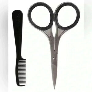 🆕Designed For Male  Hands